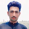 adnanladhar173