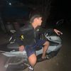 werapohn_09