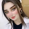 dukturuh.sarah.min