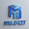 ms.0427