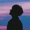 _devonlarratt_