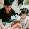 khanh_tattoo96