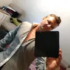 konstantinschnei60