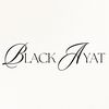 blackayat