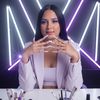miaisabella.nails_