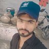 dinmuhammad982