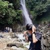 14radeen_