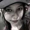 ainunazizah7086