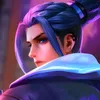 lee.di.da