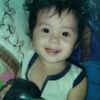 chaaaaa_matchaaaaa