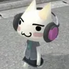 nu_x_x0103