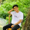 a_mahin_ahmed143