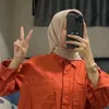 nisyuhijab