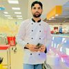 ramez.haij