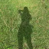 whosthisdevaaa0
