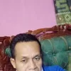 didimustofa218