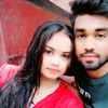 hasan_ff_71