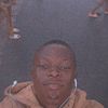 dallas.jse