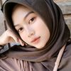 ang_gun222