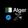 algeria19620