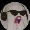 pauljshshe