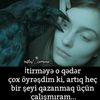 777qara777