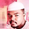 user97901821662415