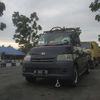 anggibahari668