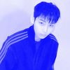 ne3d_u