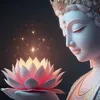 ᑎGườI  Kể  ᑕᕼᑌYệᑎ