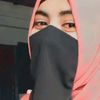 .himu15