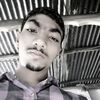 sumon.ahmod137