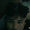 adityaa23_2