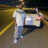 hamadkhanhamadkh45