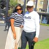 sbizabadlwane0