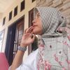 puan.m_atmayra