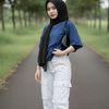 deby_juliana