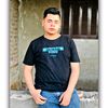 userw9q7h3y72l
