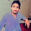 zeeshanshabirze27