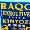 raqoexecutivecutz