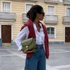 lilyhorquia235