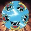 squirtlegio