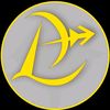 designdungeon