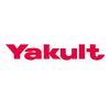 Yakult Indonesia