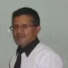 charlesgardersant