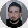 userzisy69ccjp