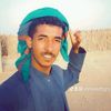 ahmeddffghjjjjbvv