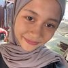 nafisahnm95