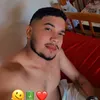 jpnunes55