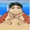 realsigmaperson